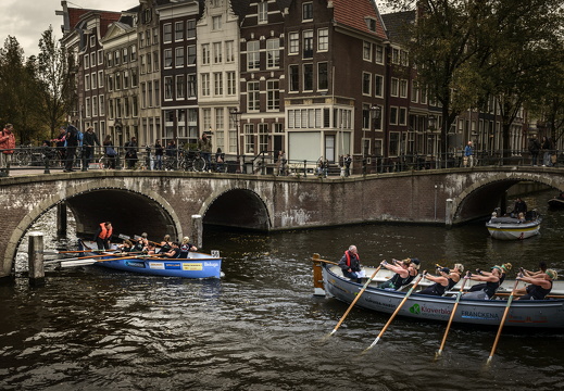 20241012-Grachtenrace-JP-REWORK-158